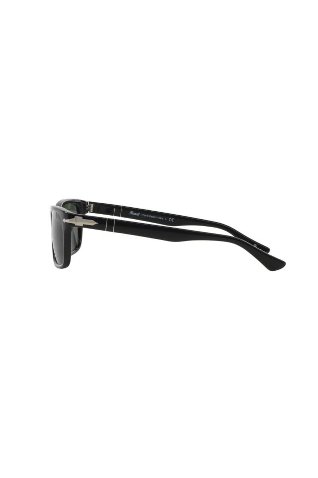 PERSOL 3048-S 95/31 58-19-145 Güneş Gözlüğü