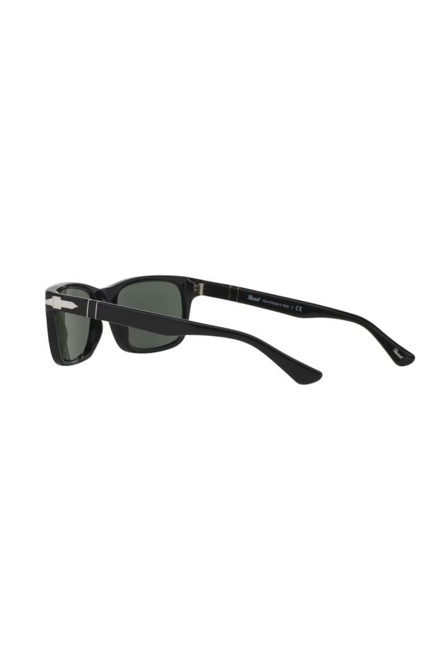 PERSOL 3048-S 95/31 58-19-145 Güneş Gözlüğü