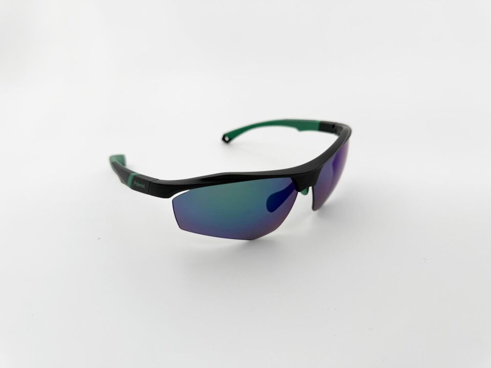 PALMERA PLD 7055/S 3OL 78 68-10 Güneş Gözlüğü