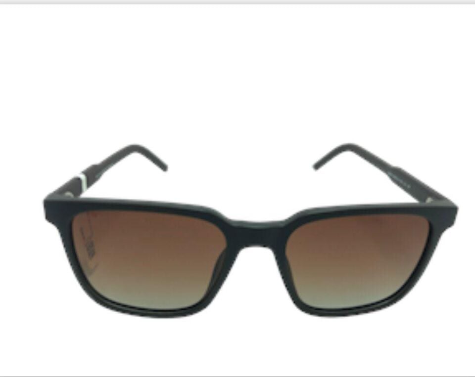 Black Mod.8338 C.03 Kahverengi Erkek Güneş Gözlüğü