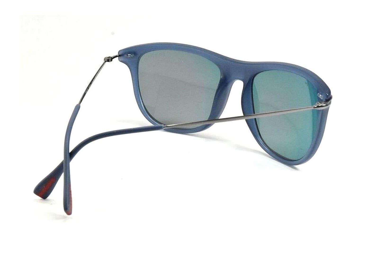 PRADA SPS01P JAP-6Y1 56-17 Güneş Gözlüğü
