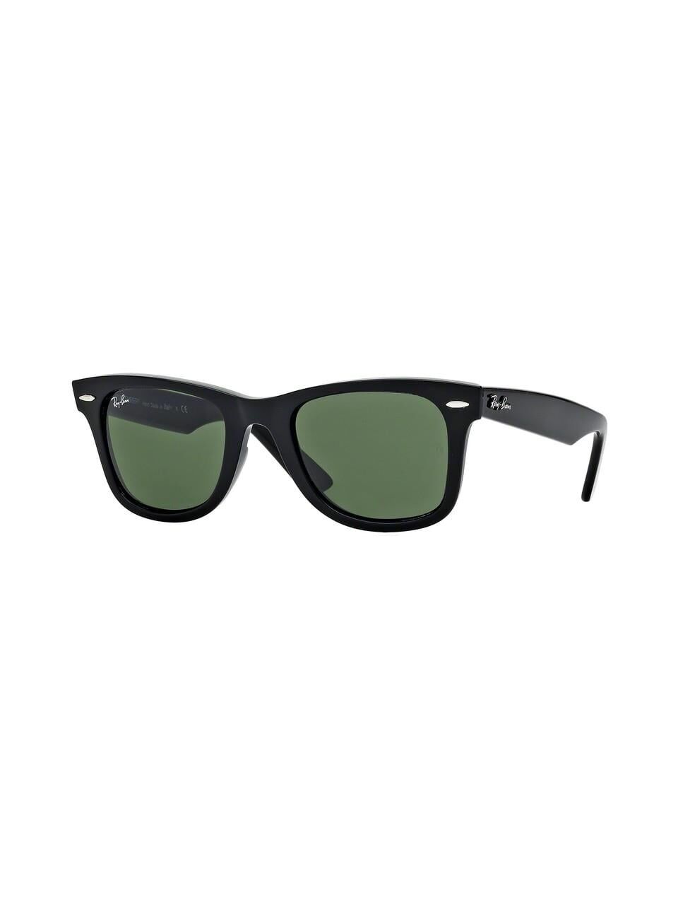 RAY-BAN 2140 901 50-22-150 Güneş Gözlüğü