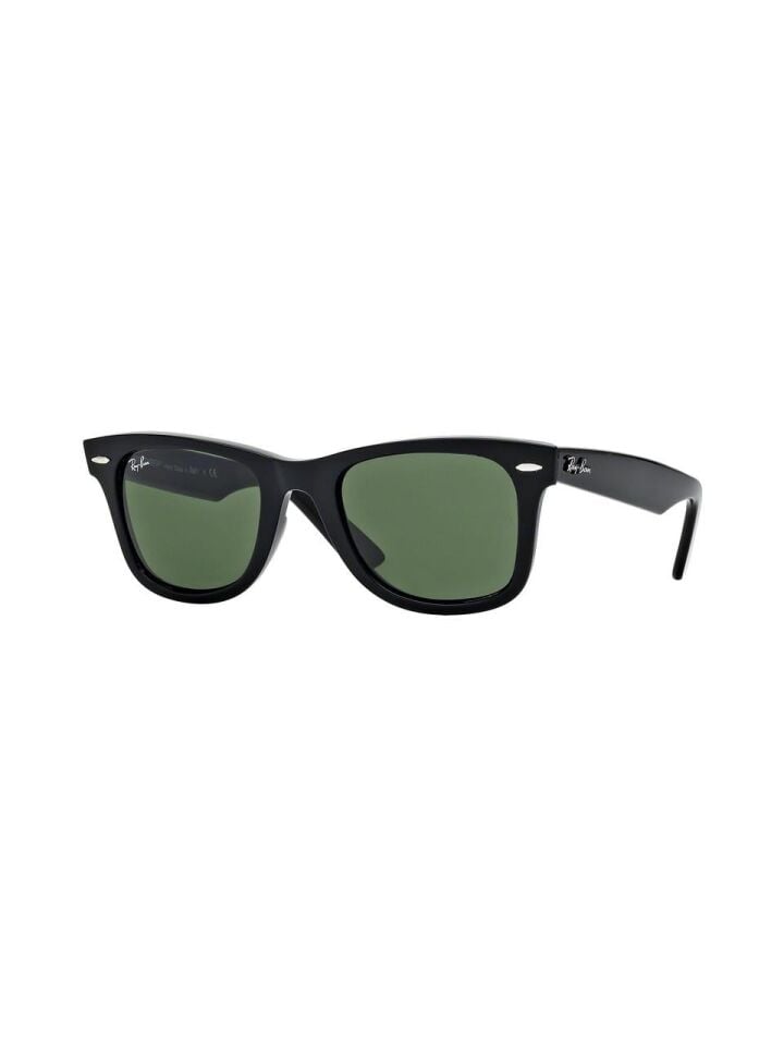 RAY-BAN 2140 901 50-22-150 Güneş Gözlüğü