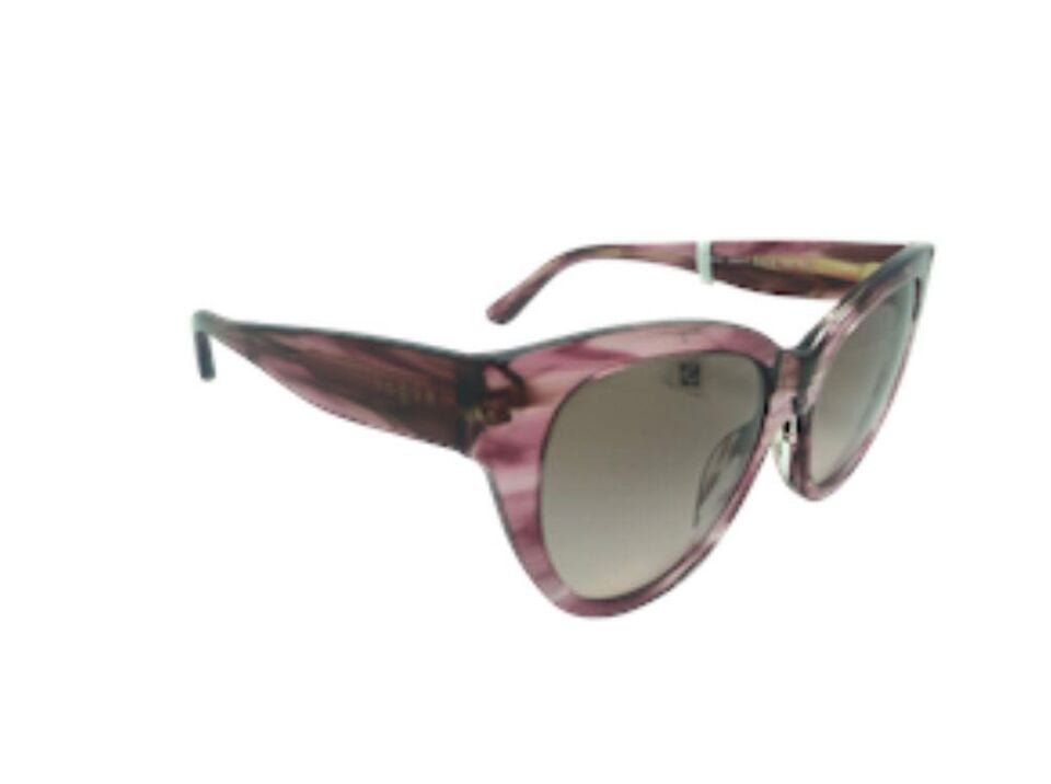 Vogue Mod.5339-S C.286911 Pembe Kırçıllı Kadın Güneş Gözlüğü