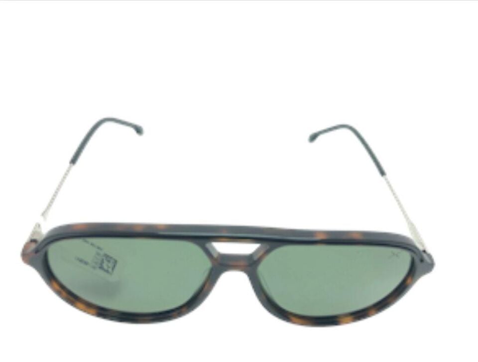 Black Mod.8332 C.04 Kahverengi Kırçıllı Kadın Güneş Gözlüğü