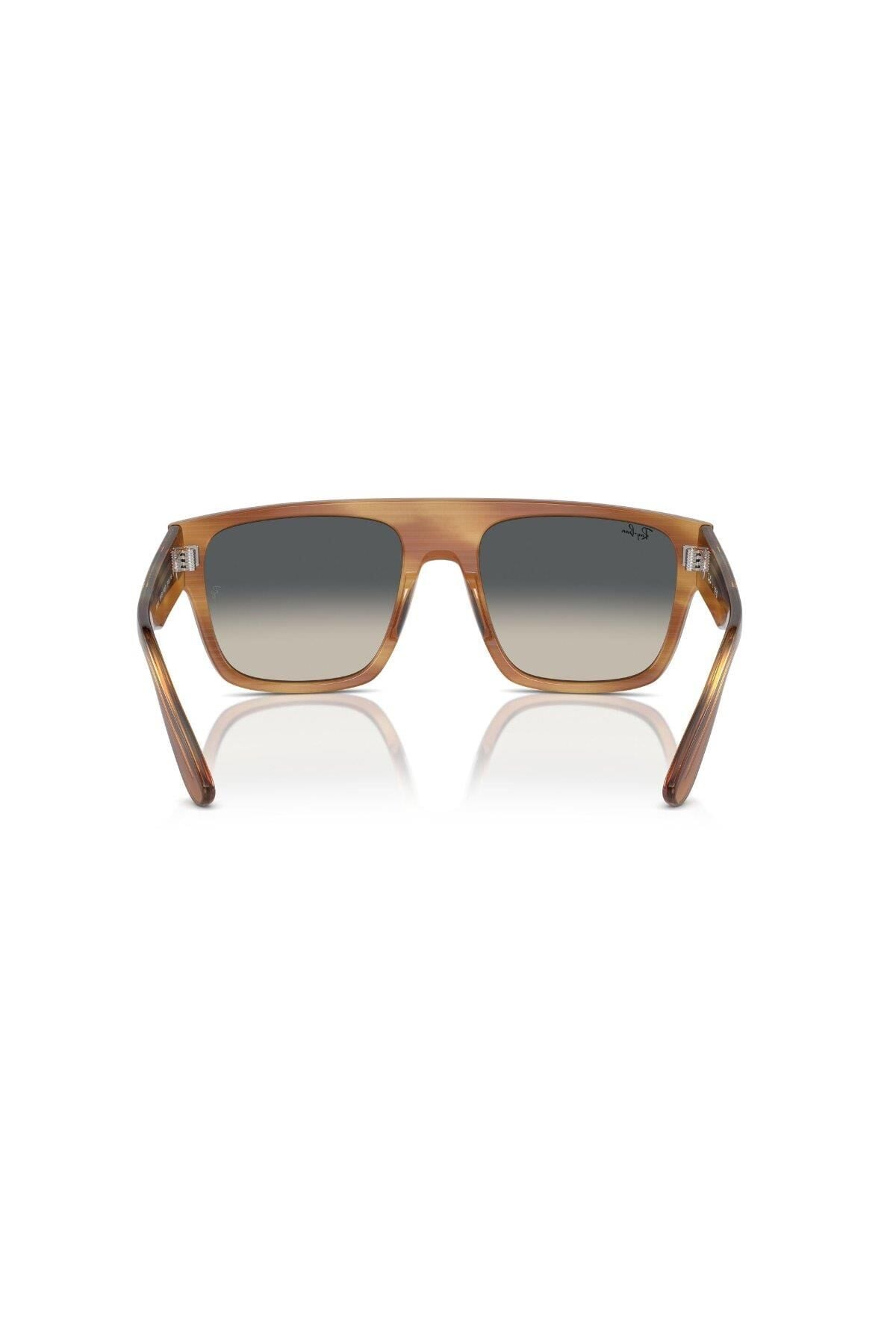 RAY-BAN 0RB0360S 140371 57 Güneş Gözlüğü
