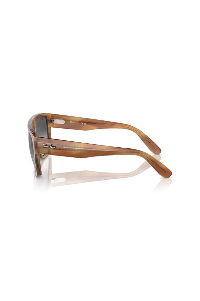 RAY-BAN 0RB0360S 140371 57 Güneş Gözlüğü