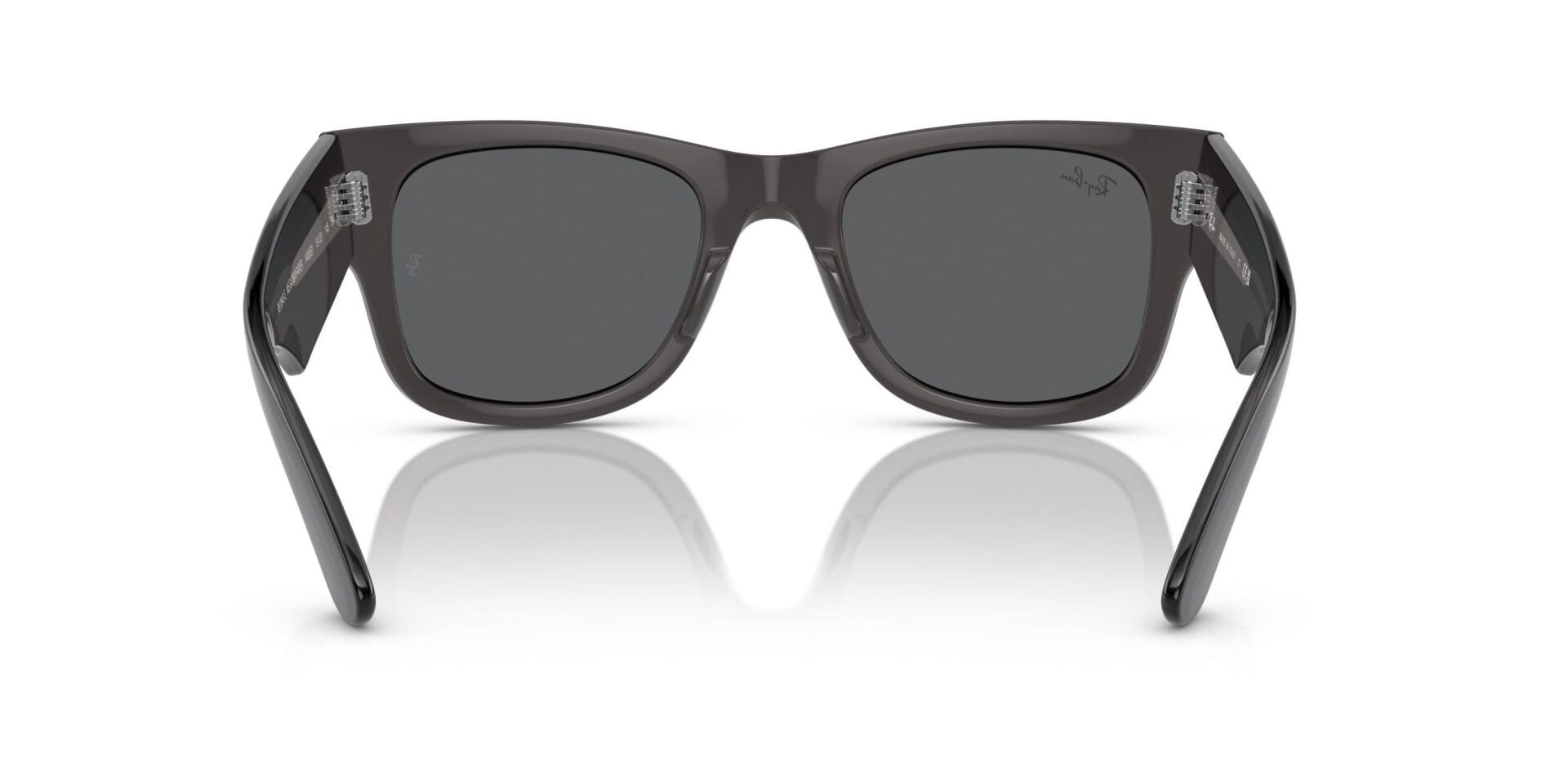 RAY-BAN 0RB0840S 51 Güneş Gözlüğü