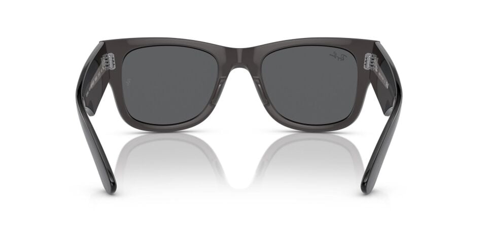 RAY-BAN 0RB0840S 51 Güneş Gözlüğü