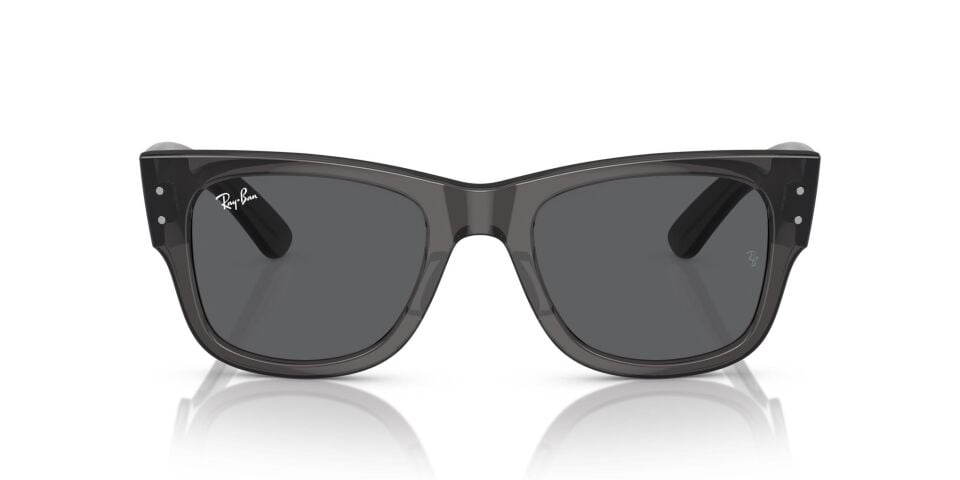 RAY-BAN 0RB0840S 51 Güneş Gözlüğü