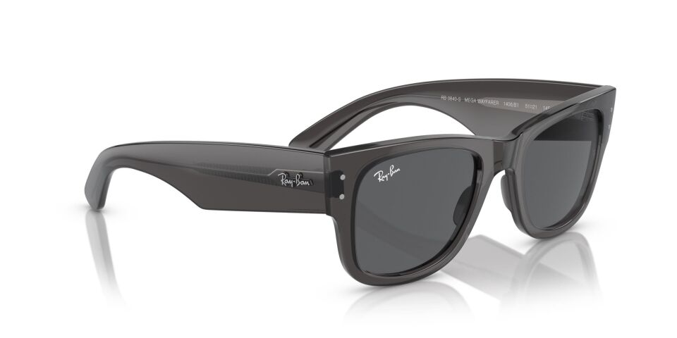 RAY-BAN 0RB0840S 51 Güneş Gözlüğü