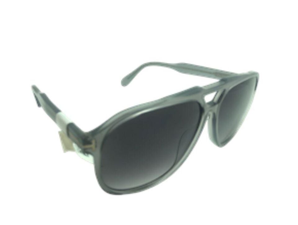 Black Mod.8366 C.03 Gri Erkek Güneş Gözlüğü