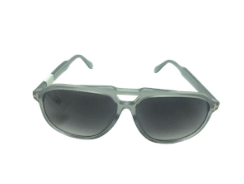 Black Mod.8366 C.03 Gri Erkek Güneş Gözlüğü