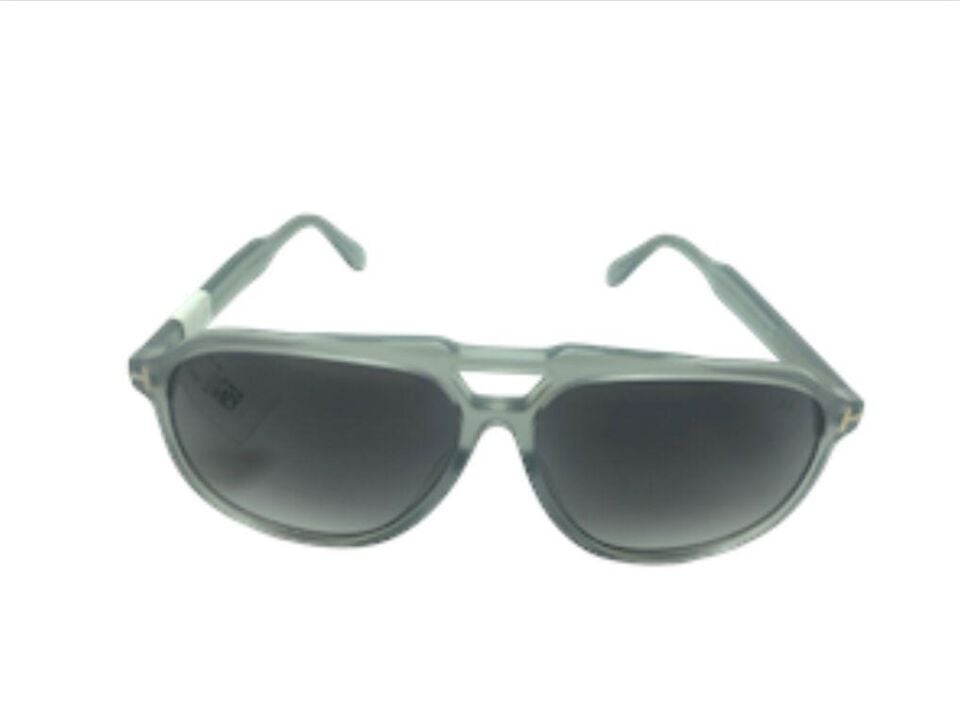 Black Mod.8366 C.03 Gri Erkek Güneş Gözlüğü