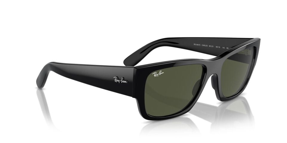 RAY-BAN 0RB0947S 56 Güneş Gözlüğü