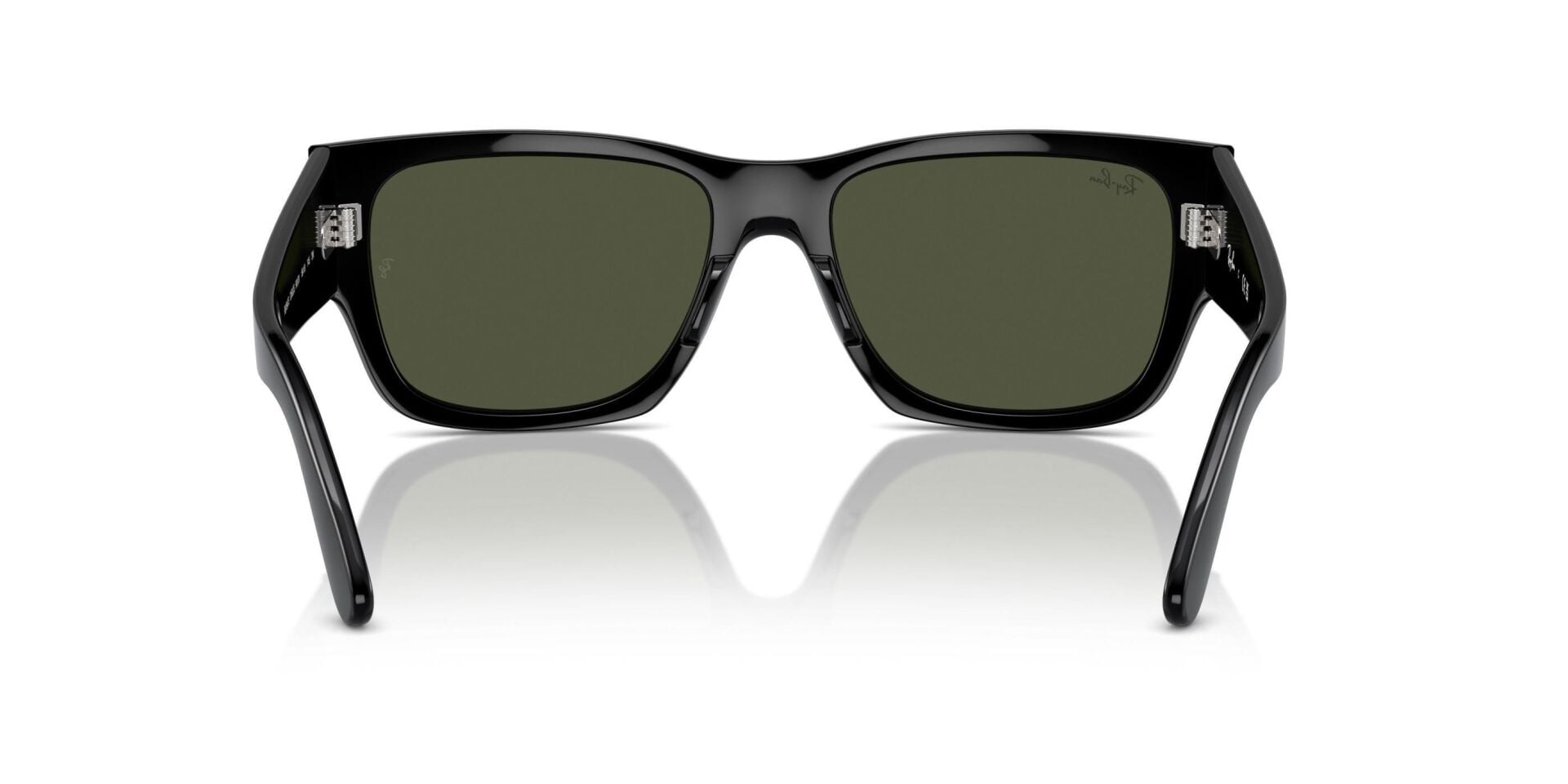 RAY-BAN 0RB0947S 56 Güneş Gözlüğü