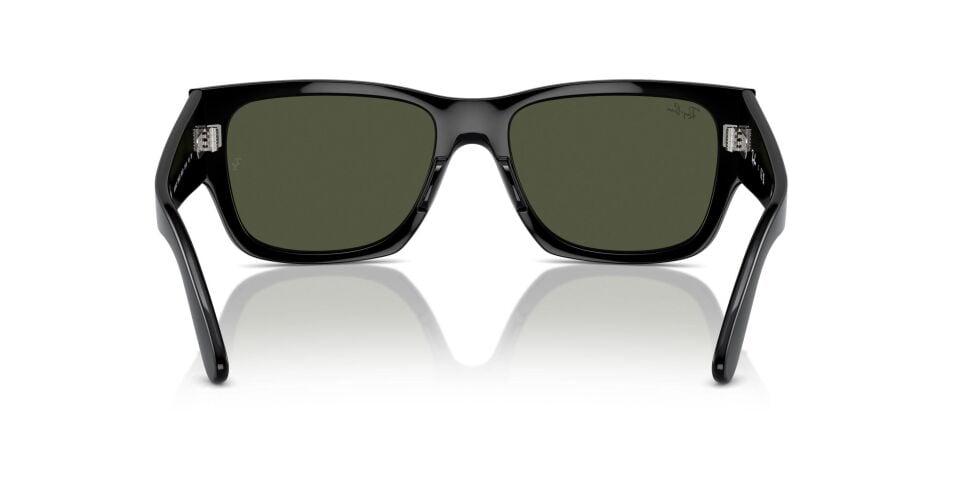 RAY-BAN 0RB0947S 56 Güneş Gözlüğü