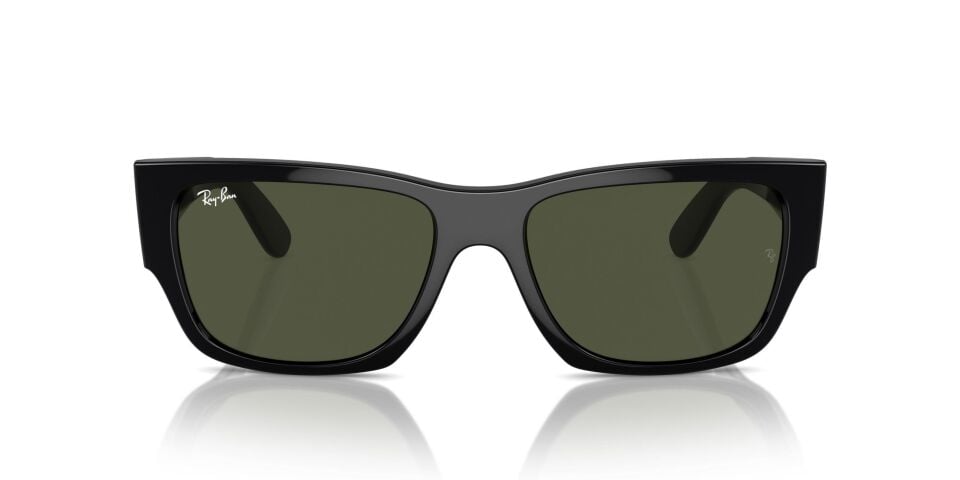 RAY-BAN 0RB0947S 56 Güneş Gözlüğü