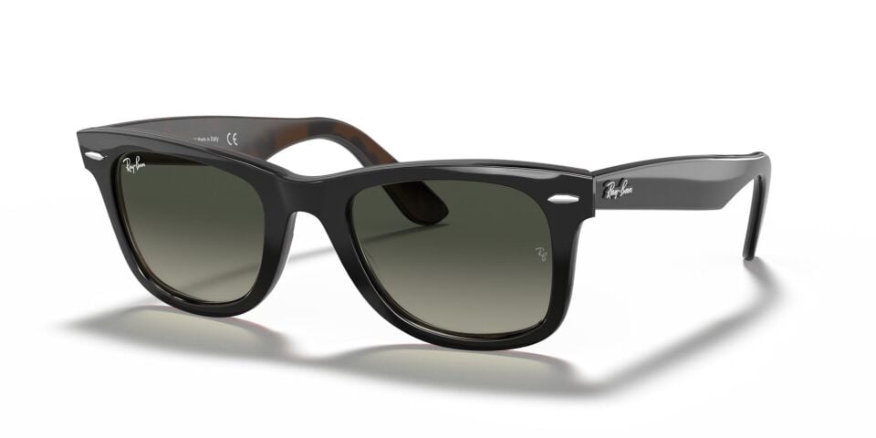 RAY-BAN 0RB2140 127771 50 Güneş Gözlüğü