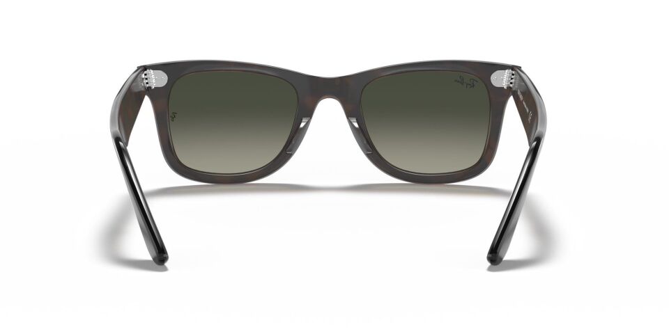 RAY-BAN 0RB2140 127771 50 Güneş Gözlüğü