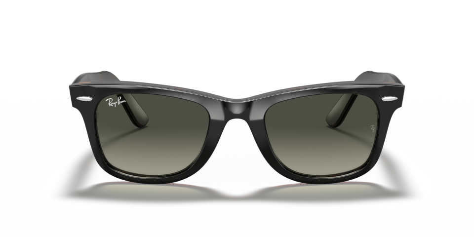 RAY-BAN 0RB2140 127771 50 Güneş Gözlüğü