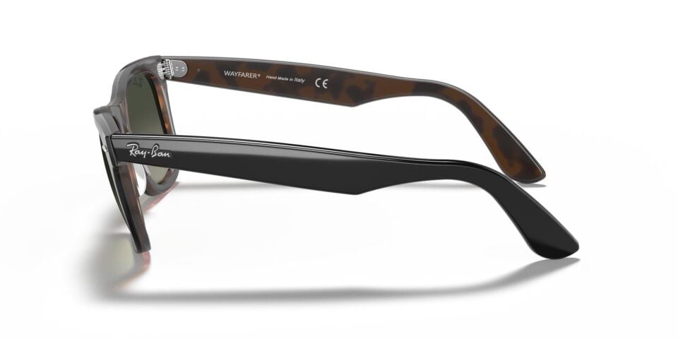 RAY-BAN 0RB2140 127771 50 Güneş Gözlüğü