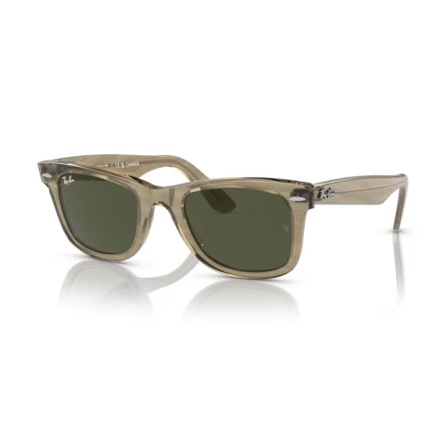 RAY-BAN 0RB2140 138731 50 Güneş Gözlüğü