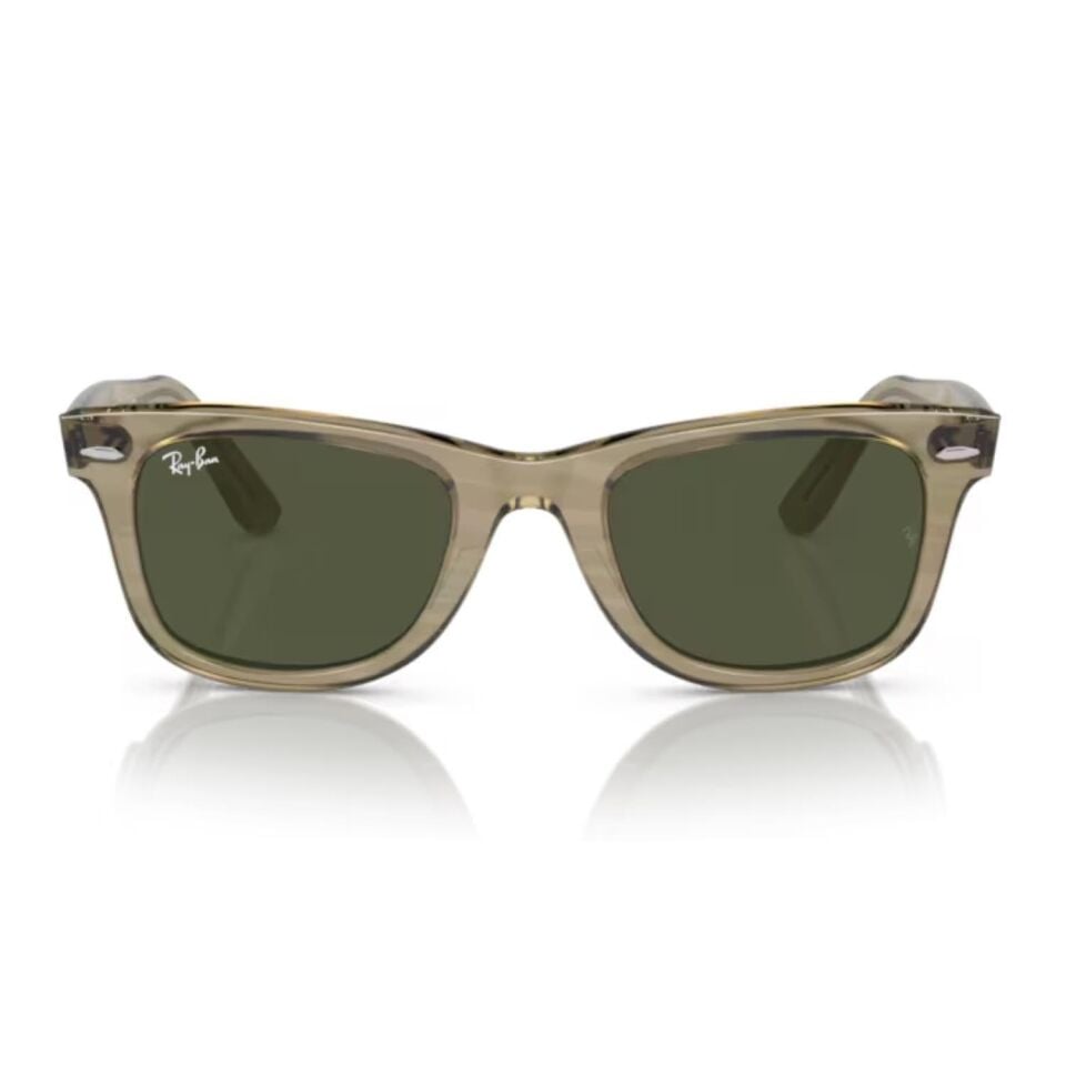 RAY-BAN 0RB2140 138731 50 Güneş Gözlüğü