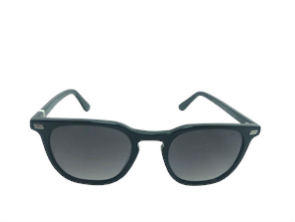 Black Mod.8359 C.01 Siyah Unisex Güneş Gözlüğü