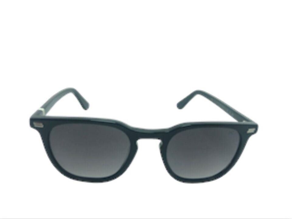 Black Mod.8359 C.01 Siyah Unisex Güneş Gözlüğü