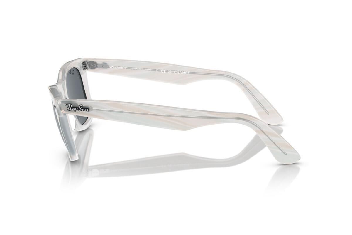 RAY-BAN 0RB2140 50 Güneş Gözlüğü