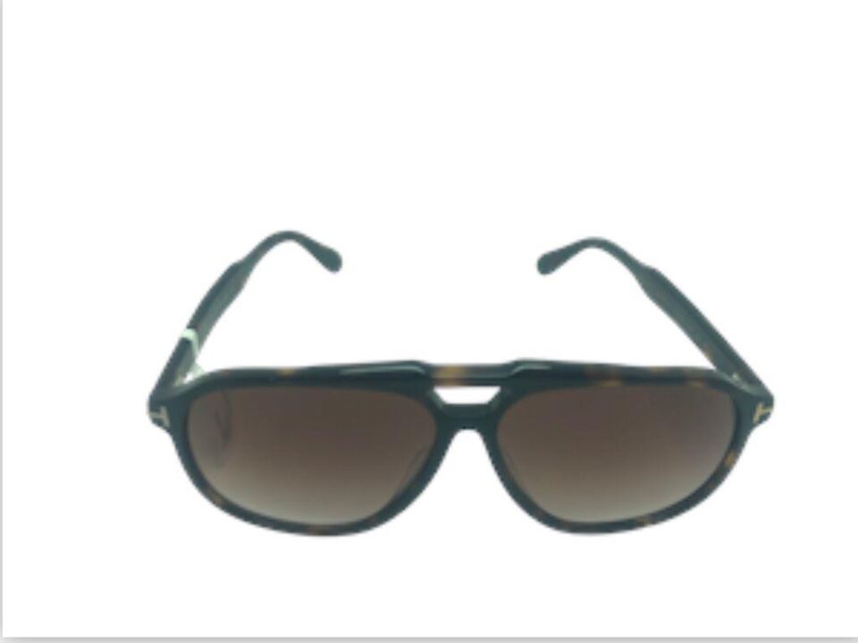 Black Mod.8366 C.02 Kahverengi kırçıllı Erkek Güneş Gözlüğü