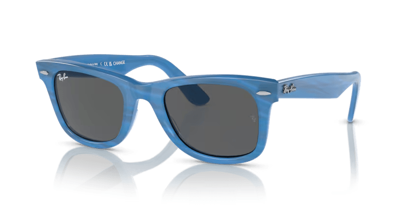 RAY-BAN 0RB2140 50 Güneş Gözlüğü