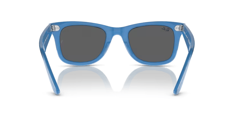 RAY-BAN 0RB2140 50 Güneş Gözlüğü