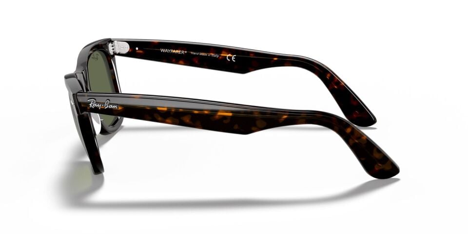 RAY-BAN 0RB2140 902 54 Güneş Gözlüğü