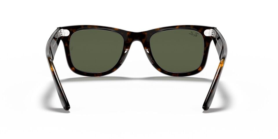 RAY-BAN 0RB2140 902 54 Güneş Gözlüğü