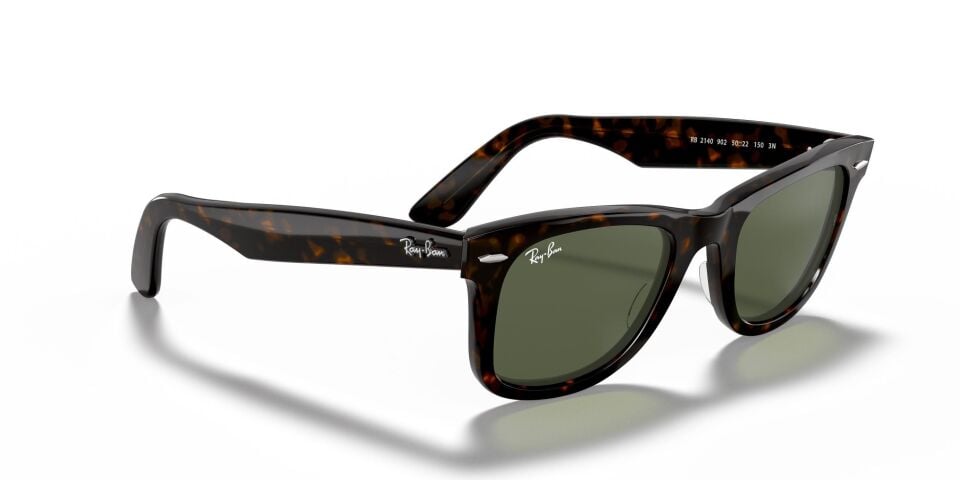 RAY-BAN 0RB2140 902 54 Güneş Gözlüğü