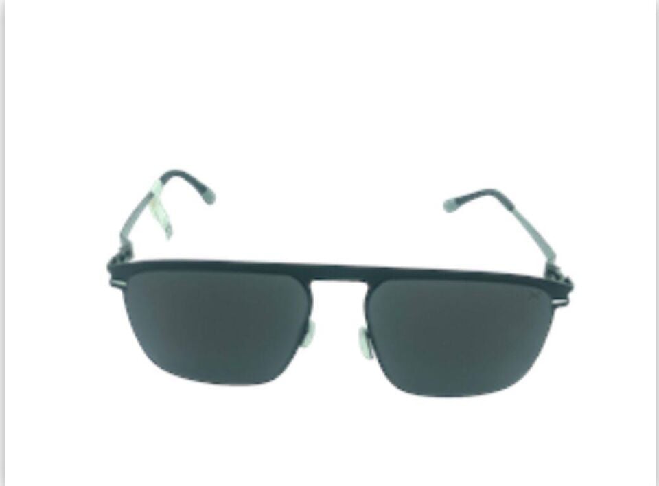 Black Mod.8317 C.01 Siyah Erkek Güneş Gözlüğü