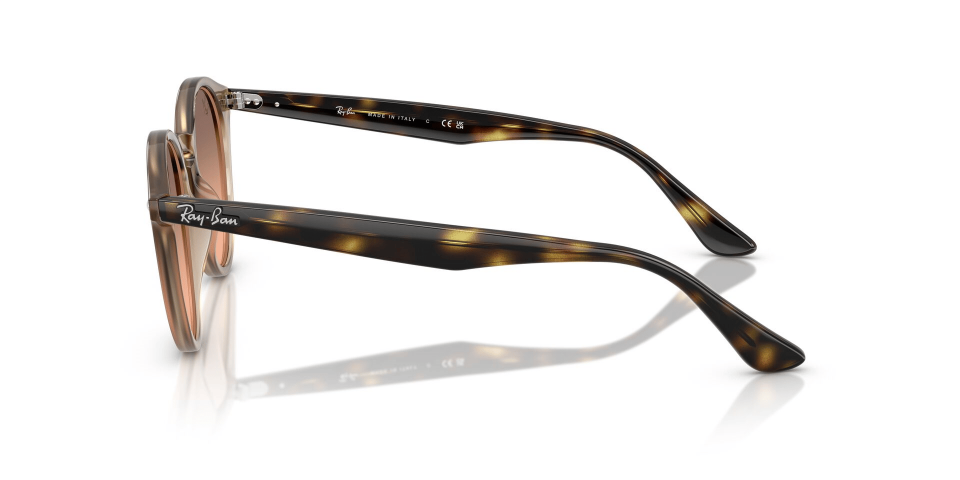 RAY-BAN 0RB2180 678846 49 Güneş Gözlüğü