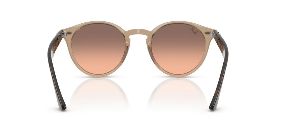 RAY-BAN 0RB2180 678846 49 Güneş Gözlüğü