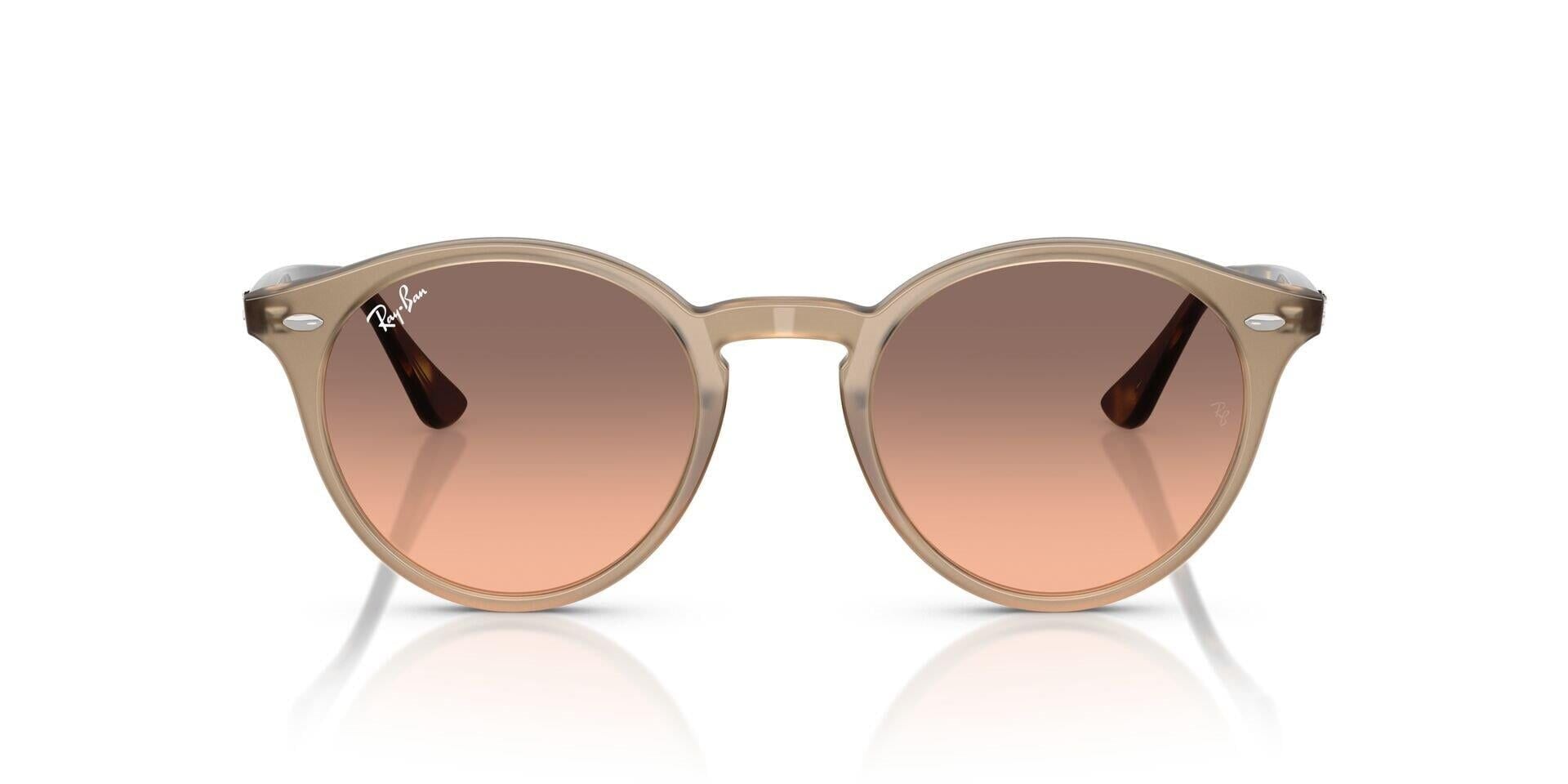 RAY-BAN 0RB2180 678846 49 Güneş Gözlüğü
