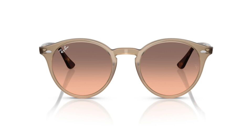 RAY-BAN 0RB2180 678846 49 Güneş Gözlüğü