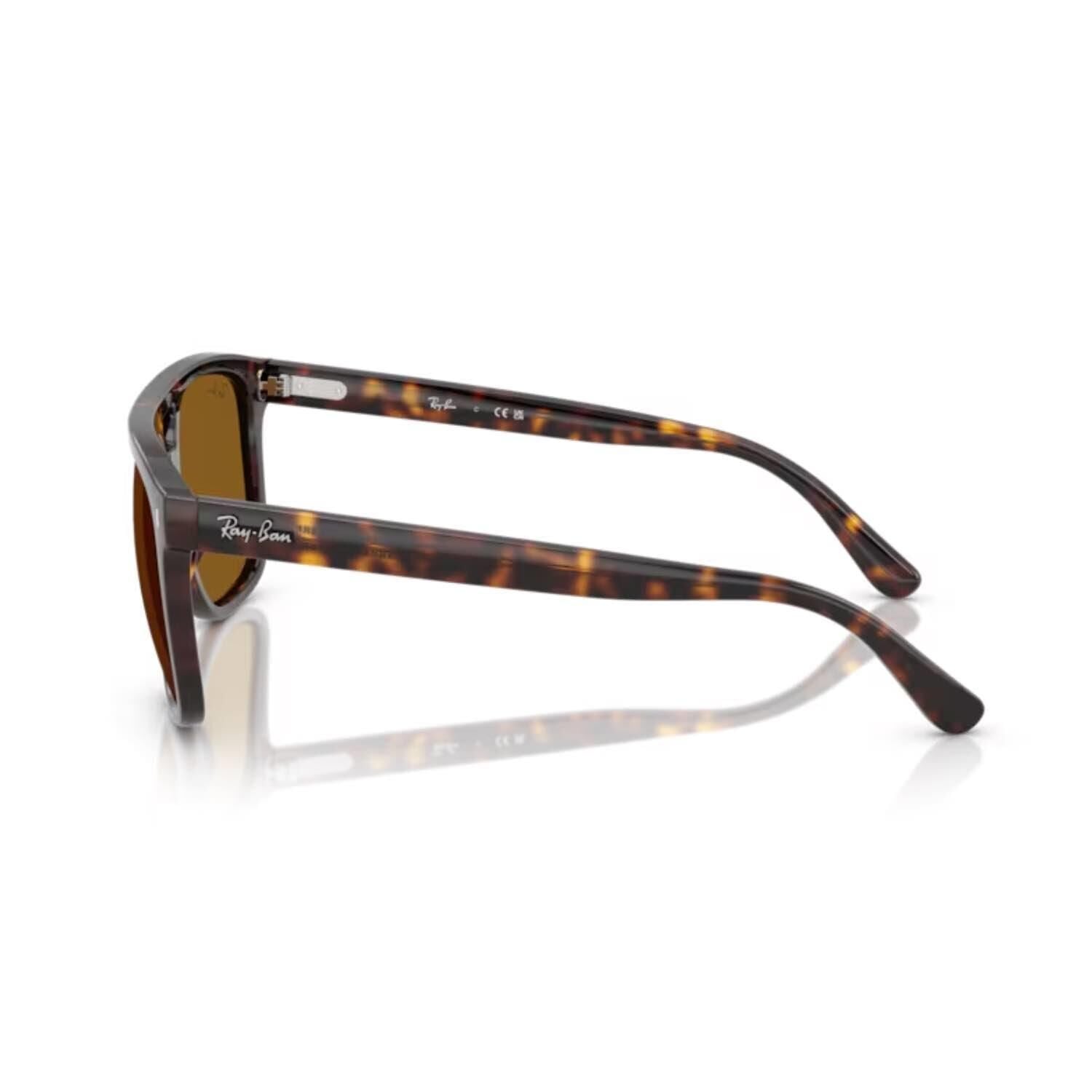 RAY-BAN 0RB2213 55 Güneş Gözlüğü