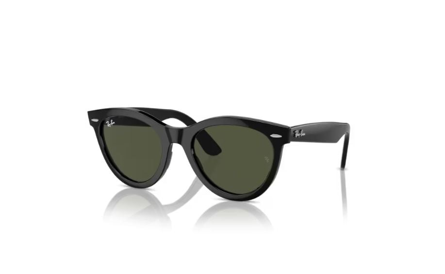 RAY-BAN 0RB2241 54 Güneş Gözlüğü