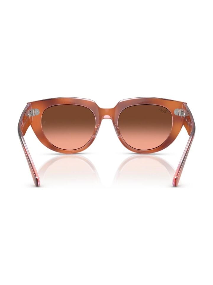 RAY-BAN 0RB2286 49 Güneş Gözlüğü