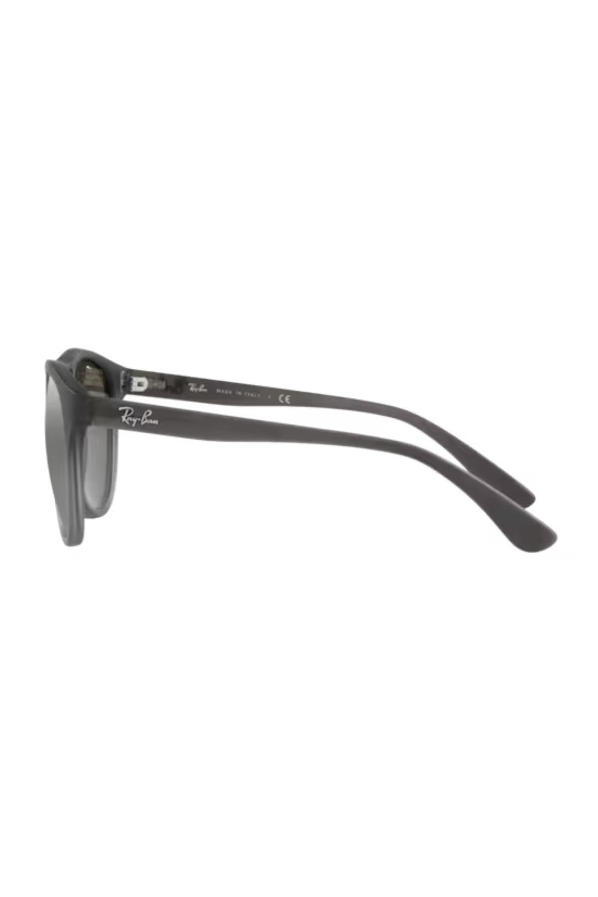 RAY-BAN 0RB4170 852/88 58 Güneş Gözlüğü
