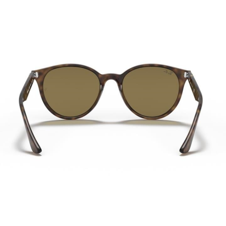 RAY-BAN 0RB4305 710/73 53-19-145 Güneş Gözlüğü