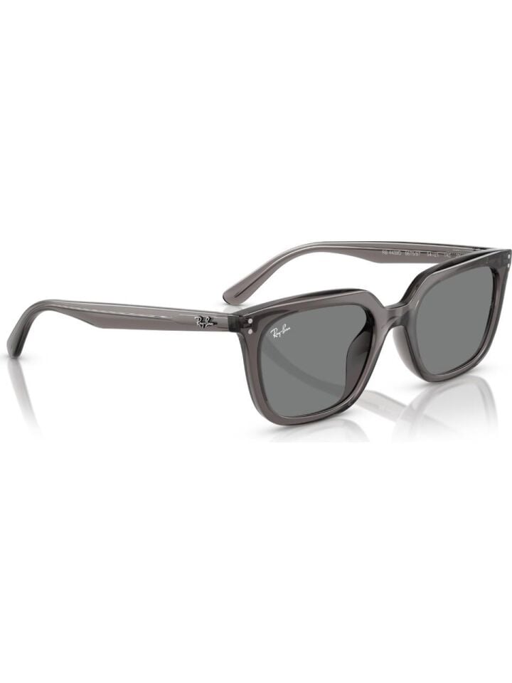 RAY-BAN 0RB4439D 667587 54 Güneş Gözlüğü