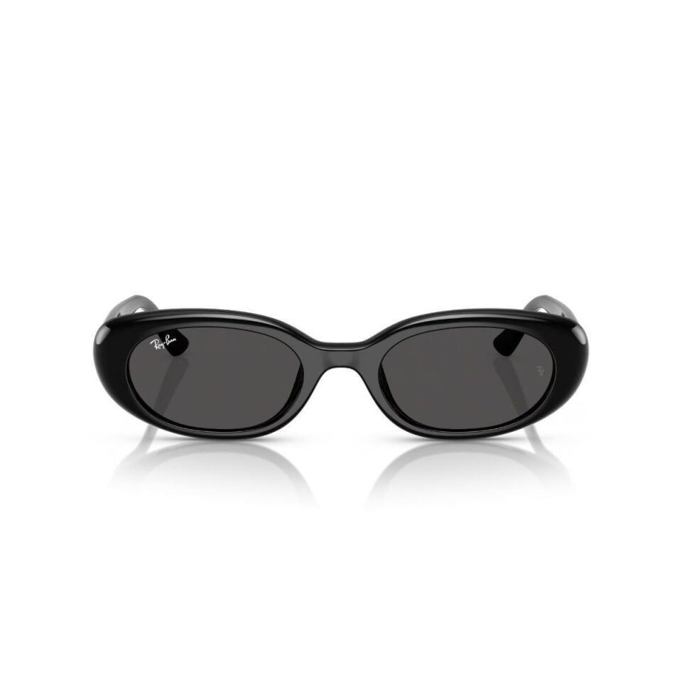 RAY-BAN 0RB4441D 667787 53 Güneş Gözlüğü