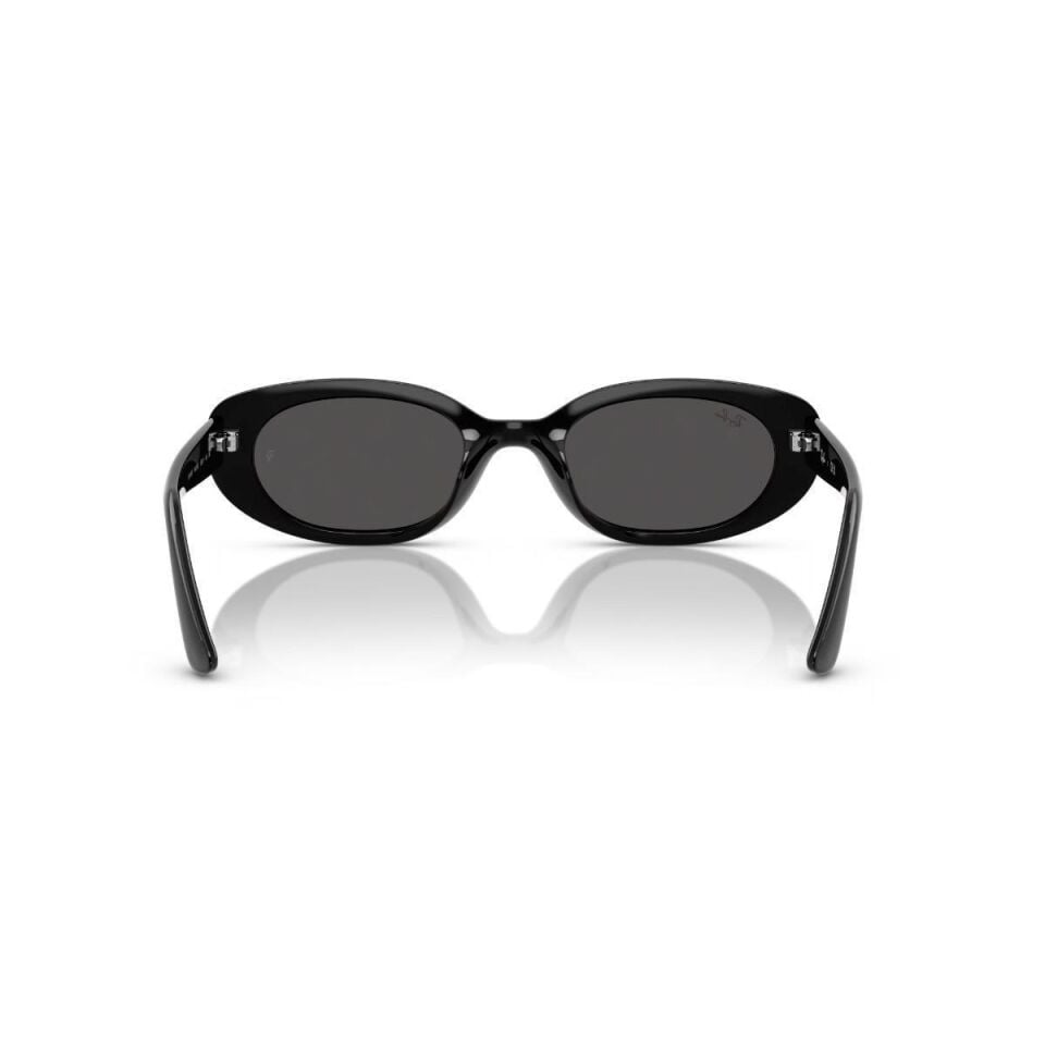 RAY-BAN 0RB4441D 667787 53 Güneş Gözlüğü